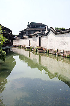 soi cầu 89