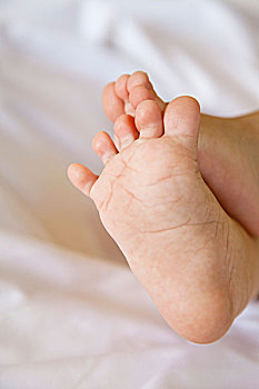xổ số đồng tháp tuần trước